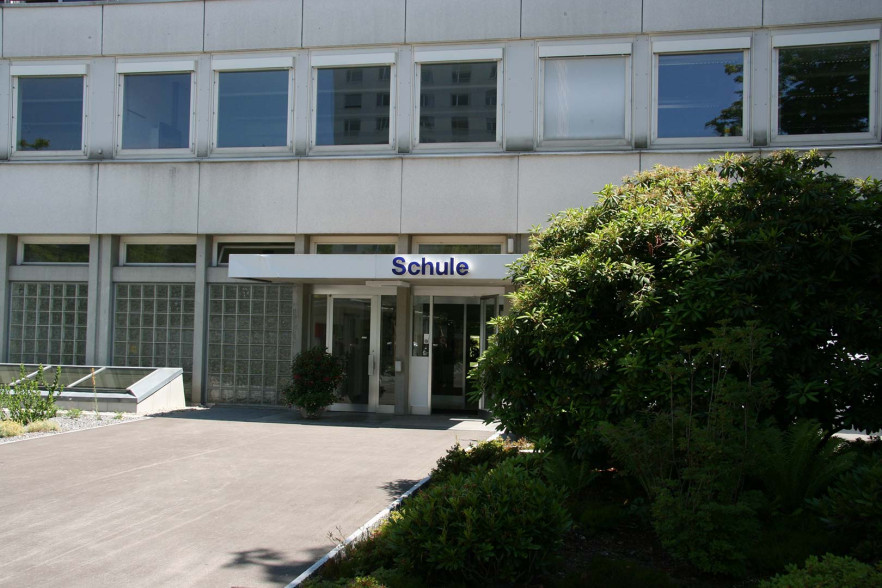 2014